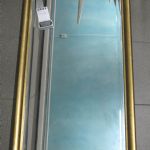 612 2431 MIRROR
